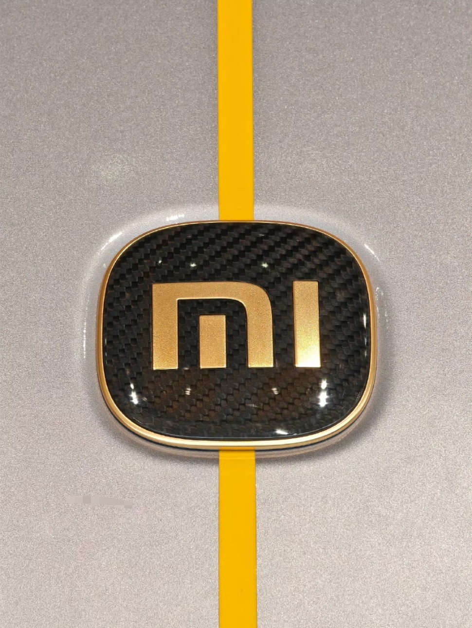 宇通客车大宗交易成交340.00万股 成交额1.08亿元