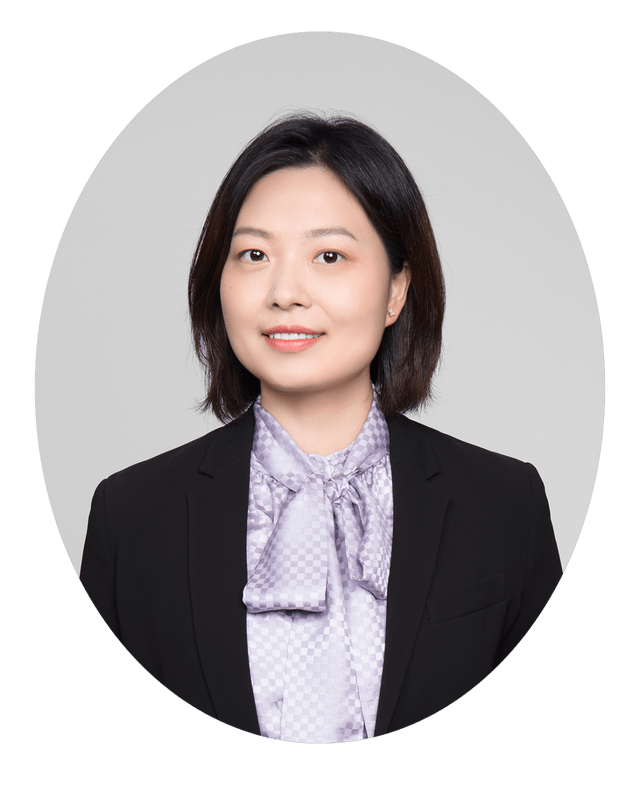 武商集团：保留追究虚假信息法律责任权利