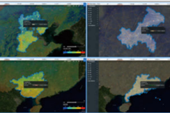 2025制药装备市场深度全景调研及投资前景分析_人保服务 ,人保护你周全