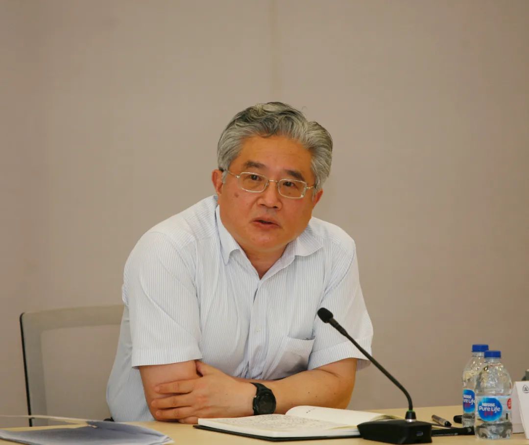 海南矿业业绩会:积极把握海南自贸港机遇 推动产业升级