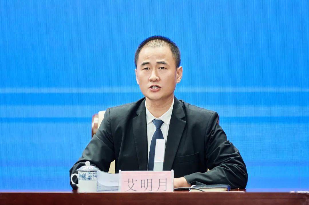 海南矿业业绩会:积极把握海南自贸港机遇 推动产业升级