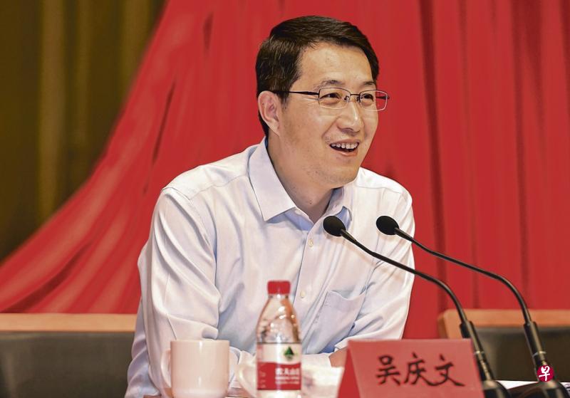 海南矿业业绩会:积极把握海南自贸港机遇 推动产业升级