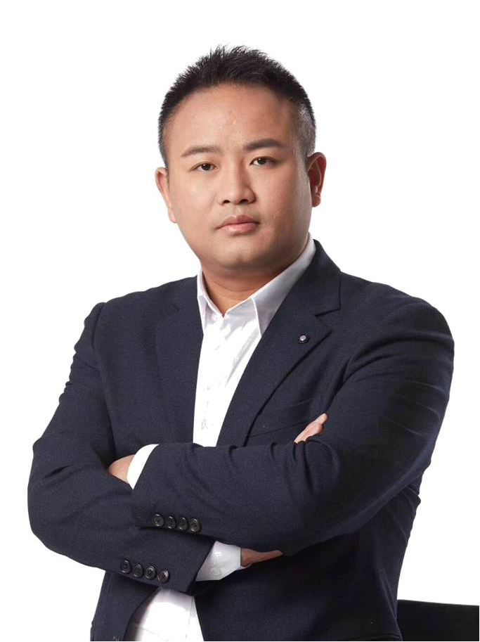 胜通能源：截至2025年11月10日股东总数为14,913户