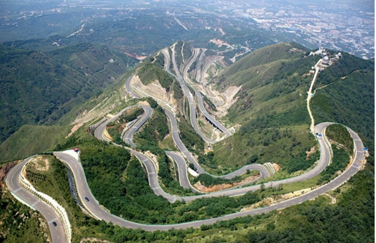 果麦文化:间接持有陕西旅游1.793%股份