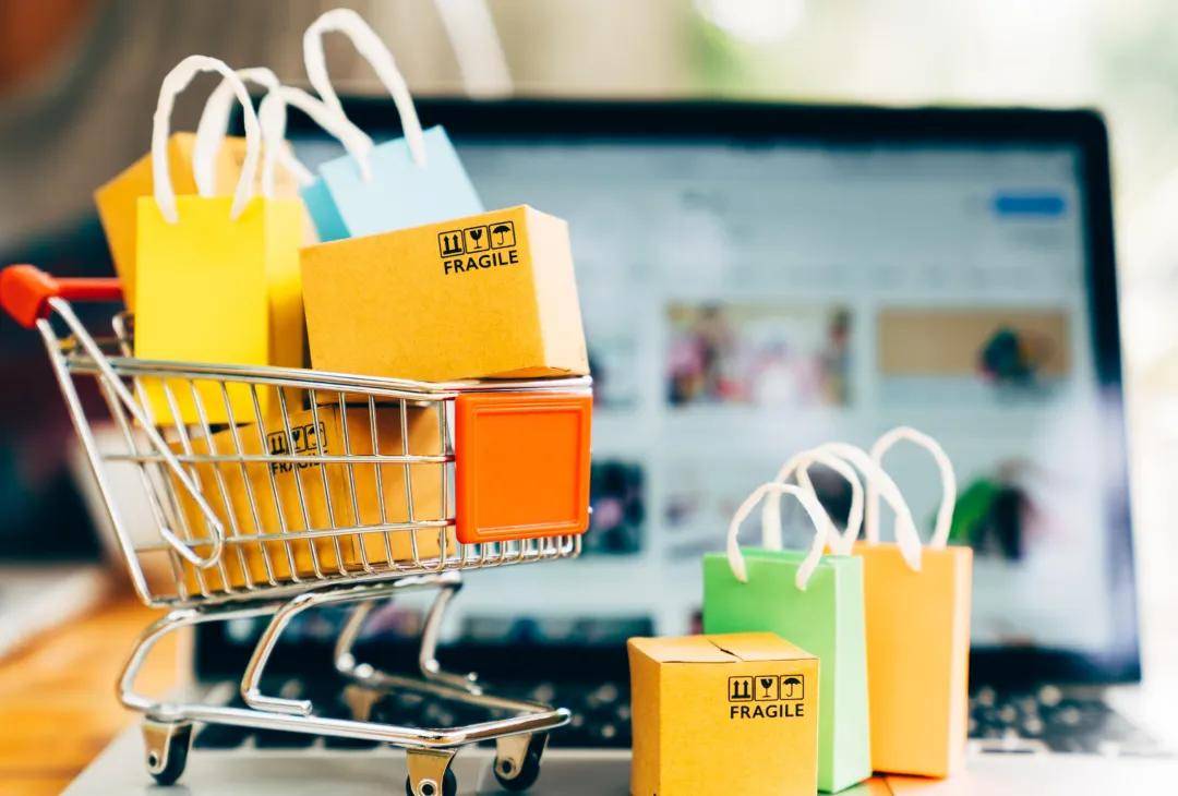 “双十一”17年， 今年有哪些新变化？