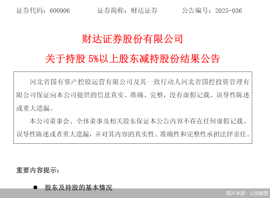 长光华芯(688048.SH):股东苏州英镭完成减持261.3万股公司股份
