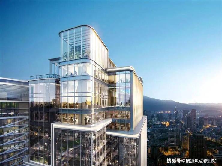 久祺股份：截至最新公司股东总数为12,554人