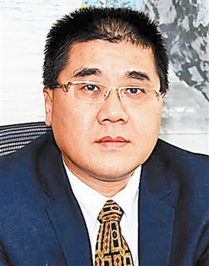 同兴达：封测业务下游主要客户有联咏科技、奕力科技等