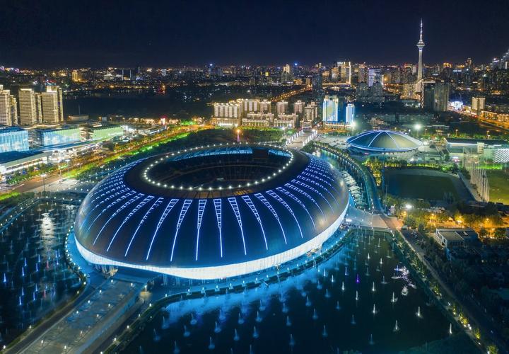 北京人力(600861.SH)：天津融衡已减持448.33万股公司股份