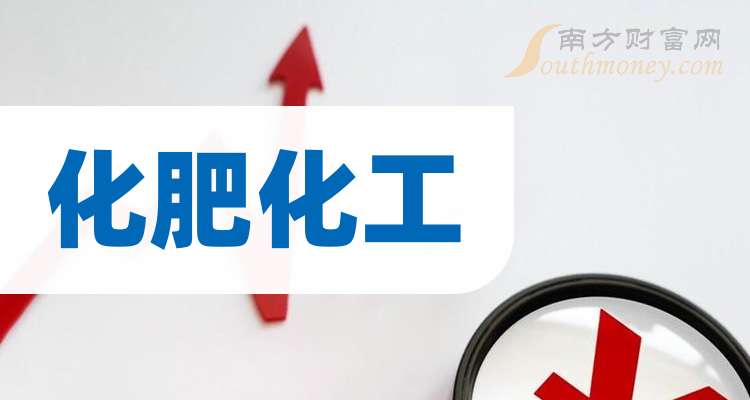 赤天化(600227.SH)：桐梓化工需补缴税款及滞纳金合计2511.42万元
