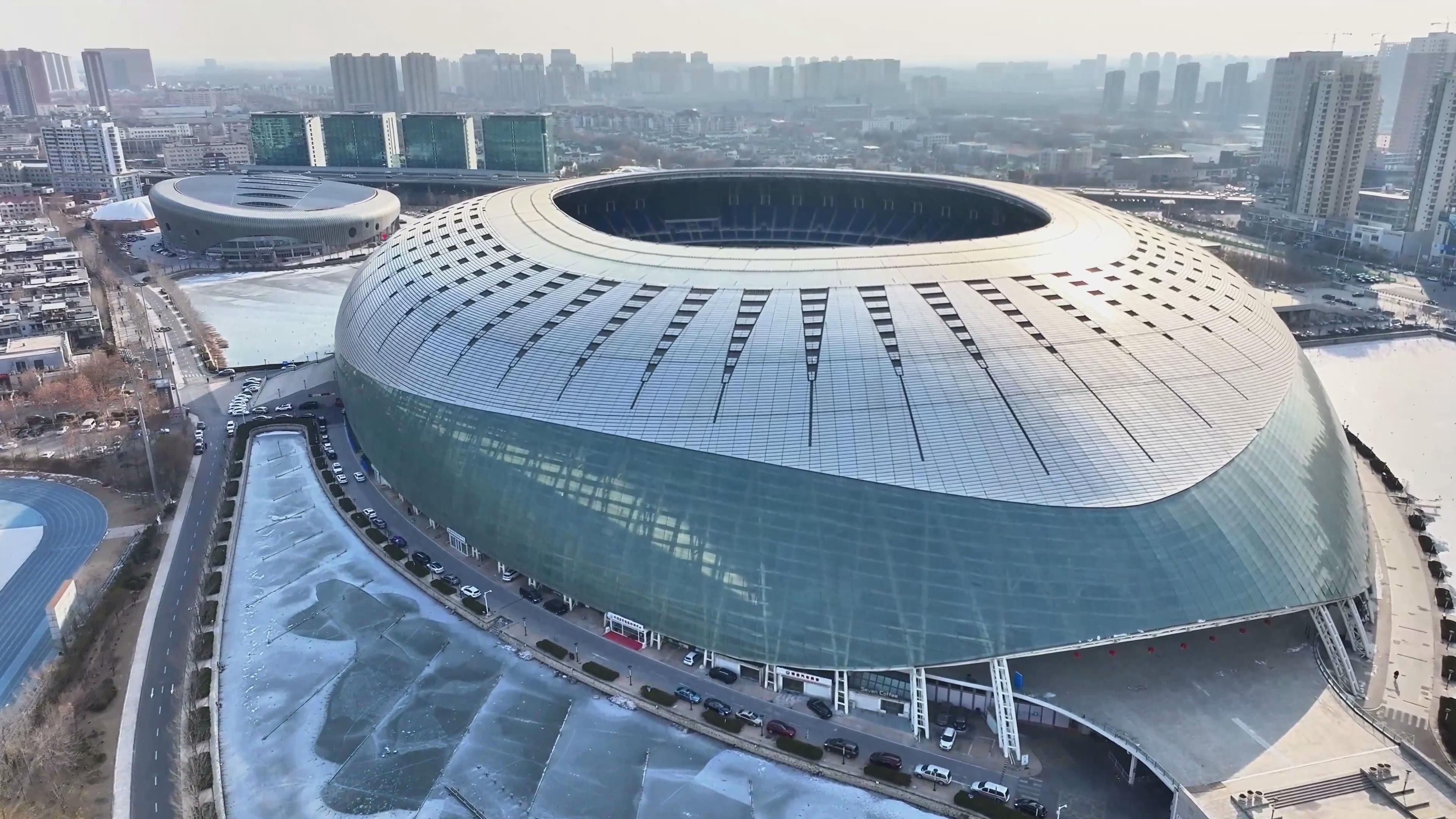 北京人力(600861.SH)：天津融衡已减持448.33万股公司股份