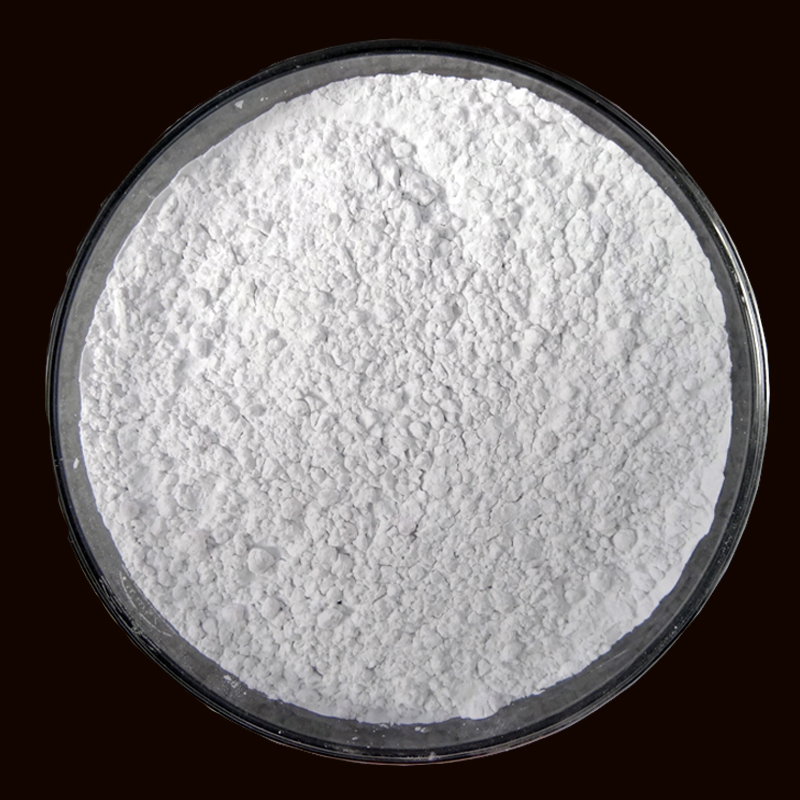 楚天科技获得发明专利授权：“一种存料补料系统及方法”