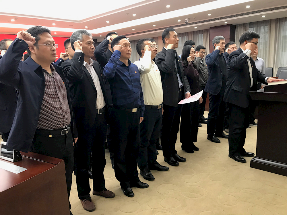 青海银行董事长应海峰、行长吴存寿、副行长刘宏波任职资格获核准