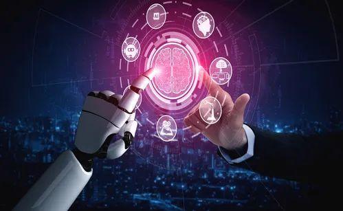 七大“深度科技”将引领全球农业变革