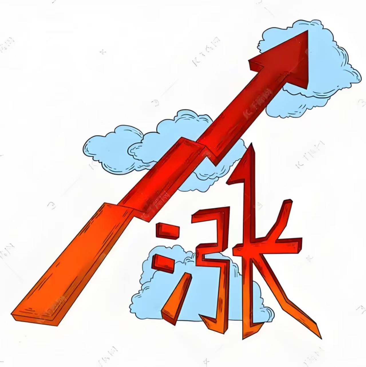 5家龙头券商2026年A股研判出炉:牛市有望持续 风格更均衡