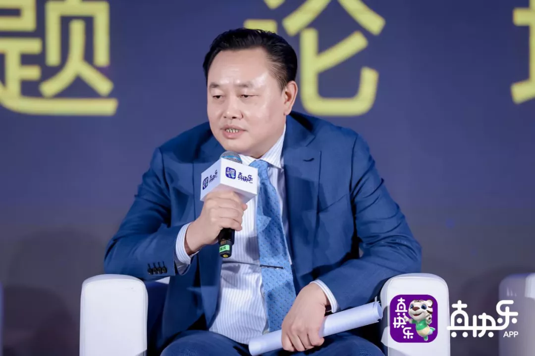 即时零售催生购买“新姿势” AI入局彰显数字经济活力
