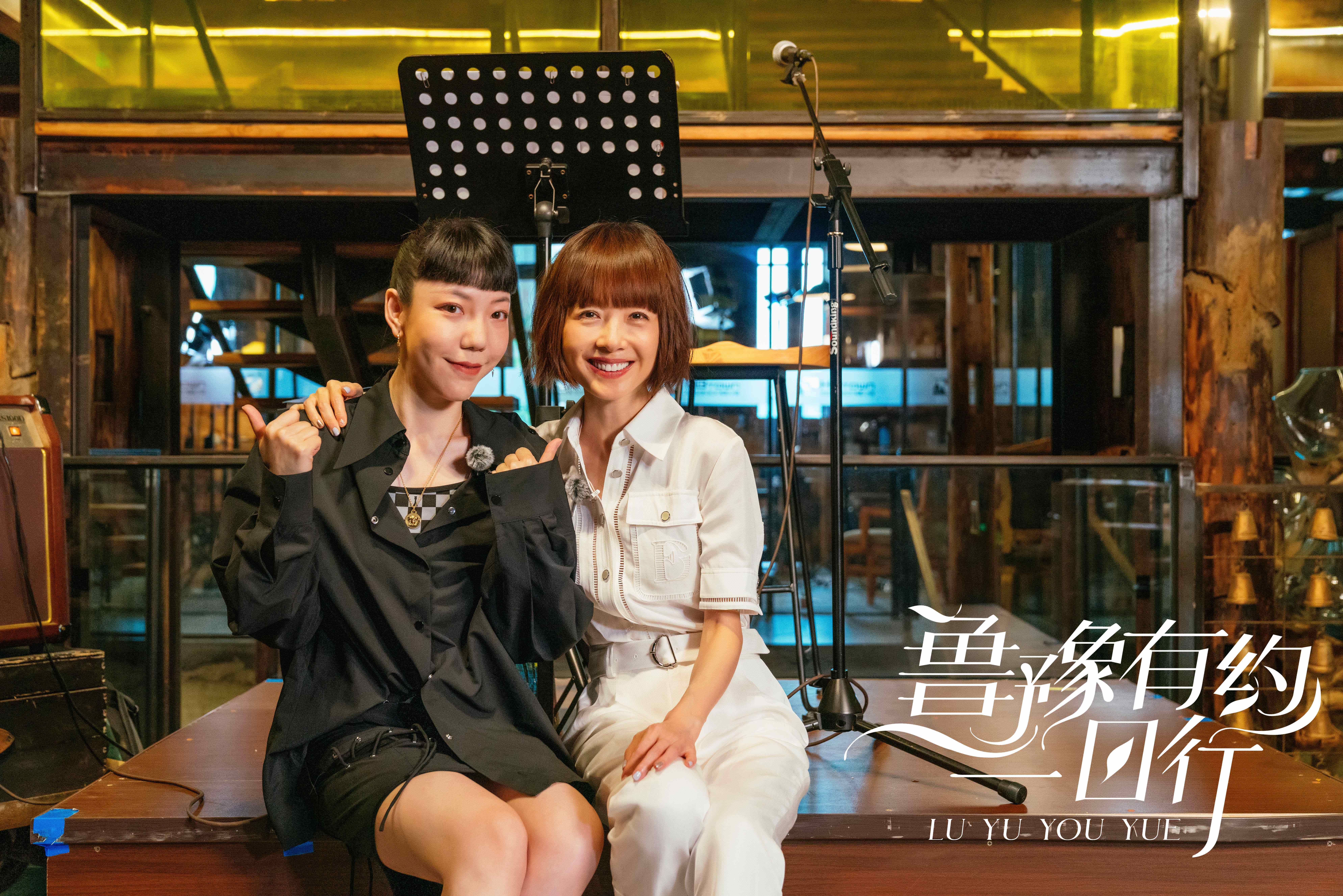 专访《日�熘刑臁返佳莶躺芯�：“刀锋锐利，是向善的决绝”