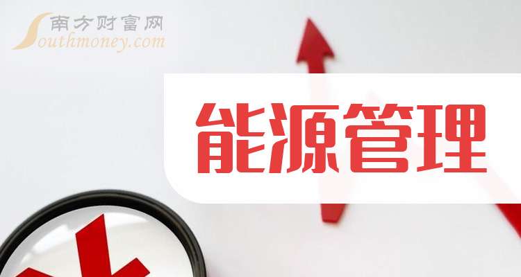 泰永长征：固态变压器处于应用方案论证阶段