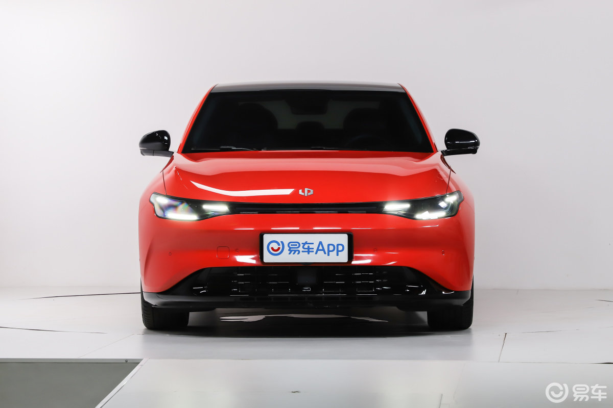 聚芯微电子向港交所递交上市申请 近三年营收复合年增长率达128.7%