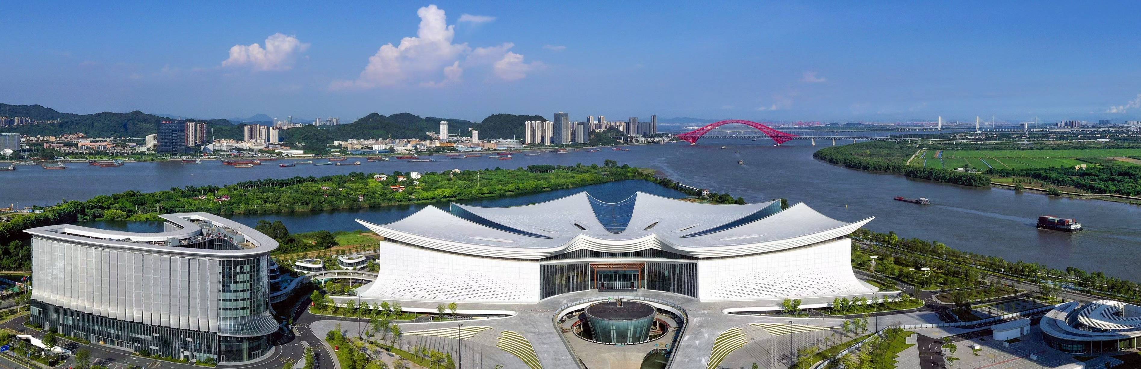 首都在线：文昌航天超算中心助力企业出海