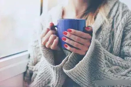 富达基金年内二次增资升至2亿美元 外资坚定看好中国市场