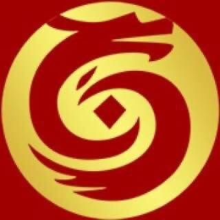 “铜”心未泯 机构普遍认为有色板块将持续走强