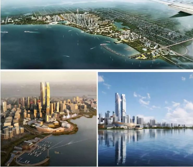 2025中国建筑可视化行业：从静态渲染到实时交互的质变_人保财险 ,人保有温度