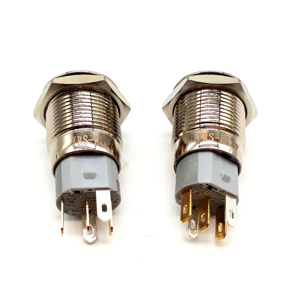 艾比森获得外观设计专利授权：“LED显示屏（NTV2）”