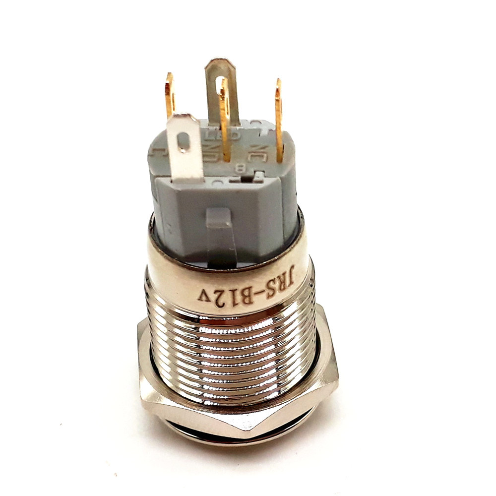 艾比森获得外观设计专利授权：“LED显示屏（NTV2）”