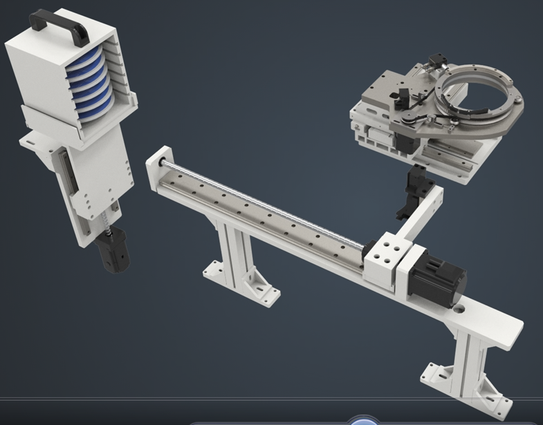 凯格精机获得实用新型专利授权：“一种常闭式喷射阀”