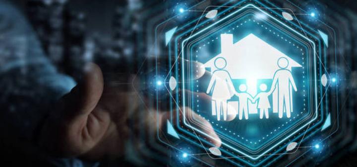 动漫行业现状与发展趋势分析_人保服务 ,人保伴您前行