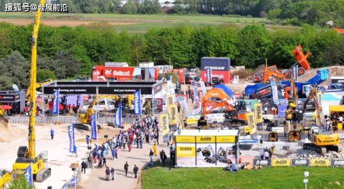 实探险企2026年“开门红”：主打产品生变 长期留客能力待检验