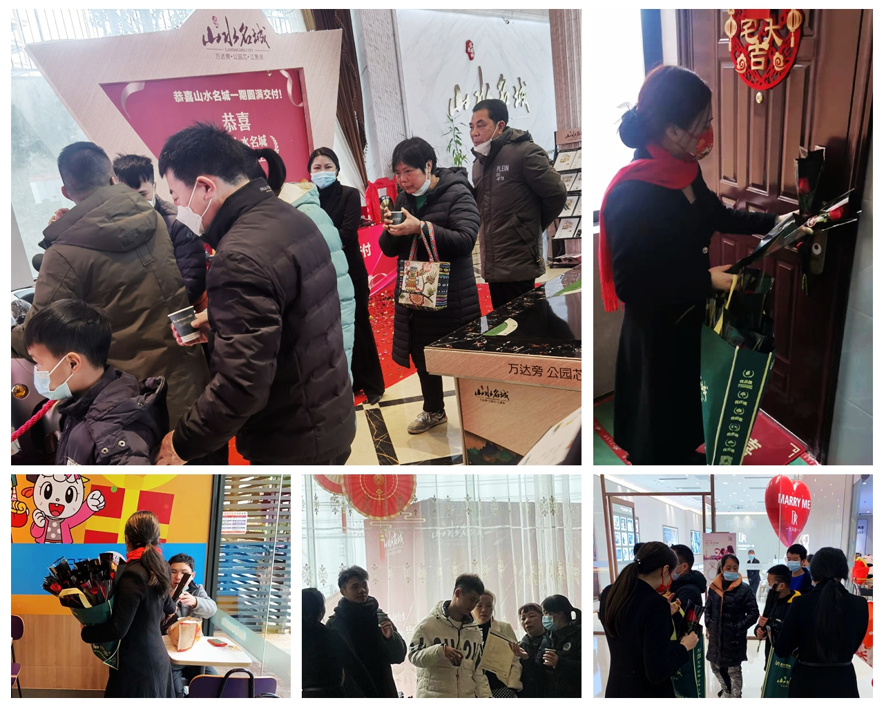 实探险企2026年“开门红”：主打产品生变 长期留客能力待检验