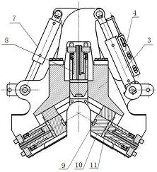 豪鹏科技获得实用新型专利授权：“一种镍氢充电电池”
