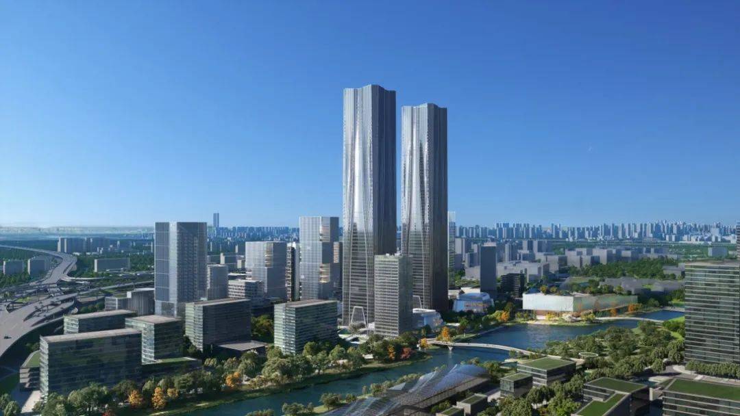 科技股行情进入深水区 私募积极寻找新机遇