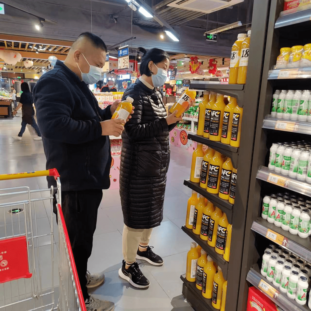 一周银行速览（11.7—11.14）