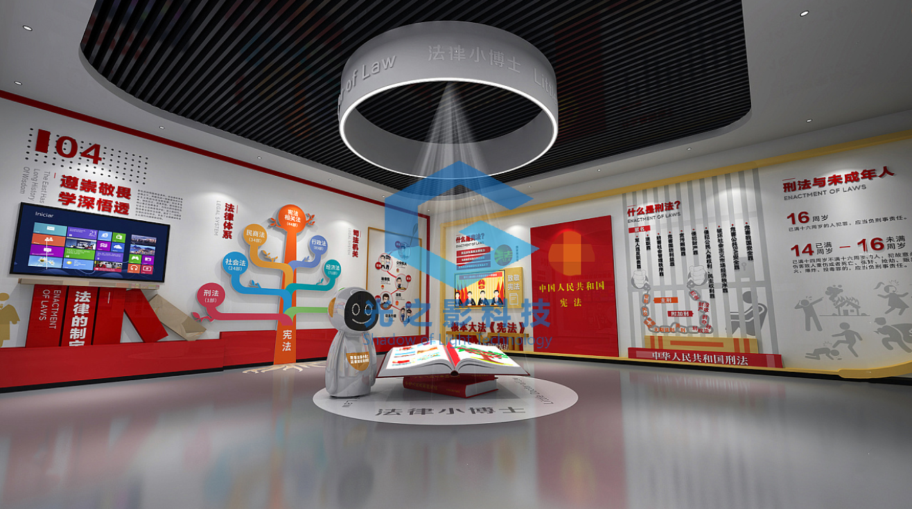 爱科百发三闯IPO，深耕儿科呼吸领域，核心药物市场空间存疑