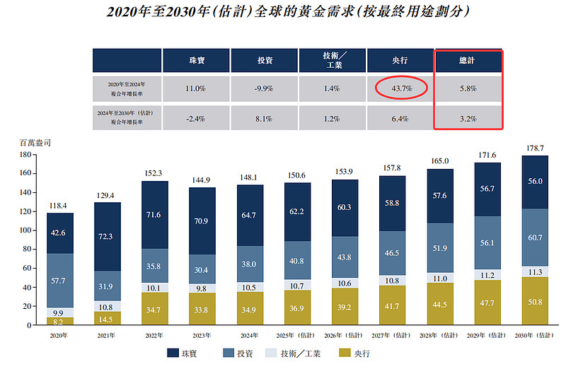融捷股份成交额创2024年1月15日以来新高