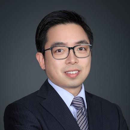 新安股份成交额创2022年8月18日以来新高