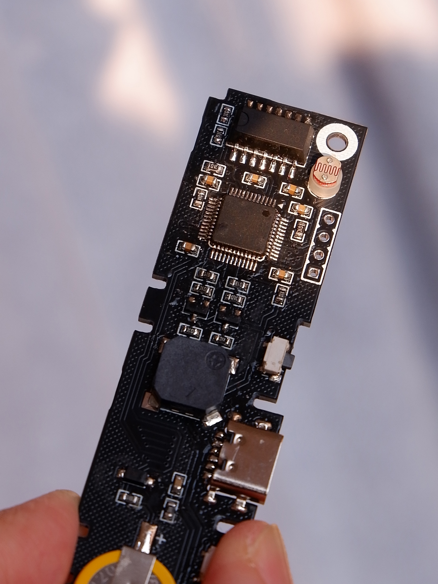 超导量子计算机“天衍-287”搭建完成 搭载“祖冲之三号”同款芯片