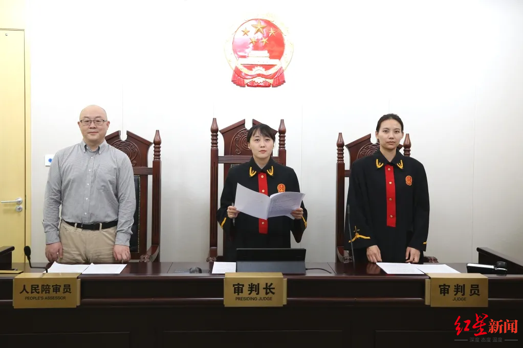 【企业动态】利群股份新增1件判决结果,涉及侵害商标权纠纷