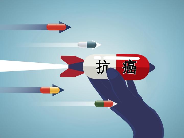 泰恩康启动CKBA治疗阿尔茨海默症研发项目