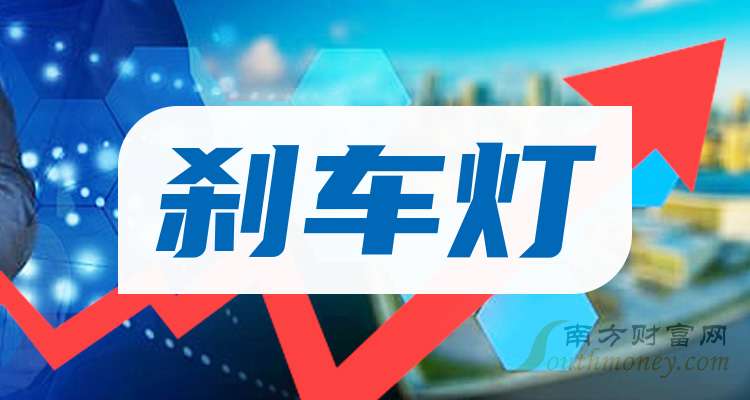 雅创电子：公司经营一切正常