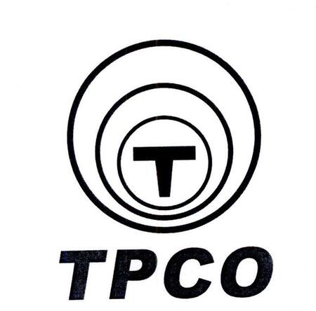 长海股份：常州天马集团为公司全资子公司