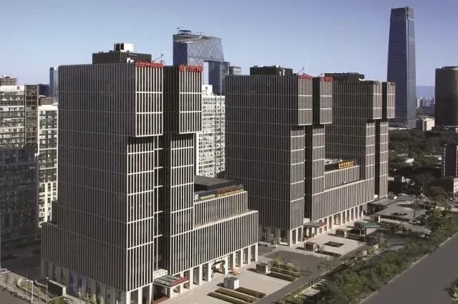 长海股份：常州天马集团为公司全资子公司