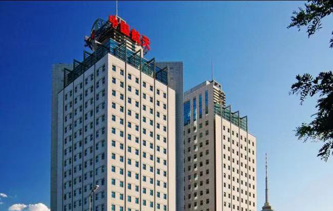 长海股份：常州天马集团为公司全资子公司