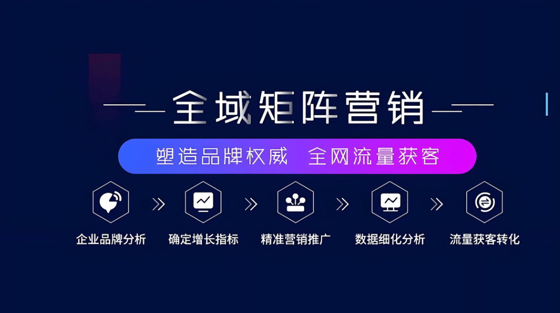 飞书持续深耕电商领域，「多维表格+AI」重塑双11全链路效率