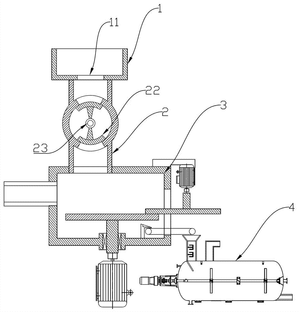 歌尔股份获得实用新型专利授权：“发声装置、发声模组及电子设备”
