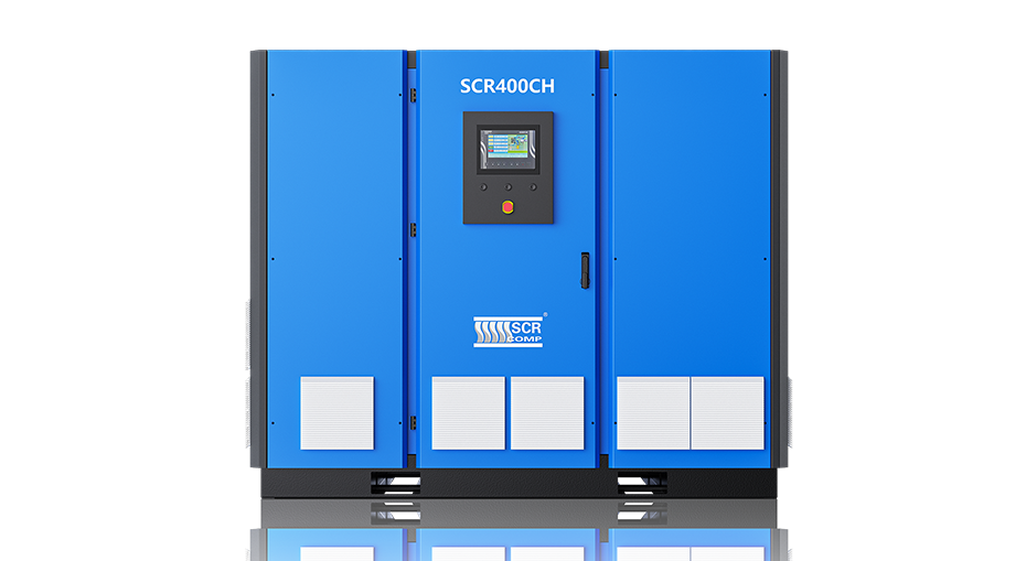 2025年磁悬浮离心空气压缩机行业市场分析及发展前景预测_人保伴您前行,拥有“如意行”驾乘险，出行更顺畅！