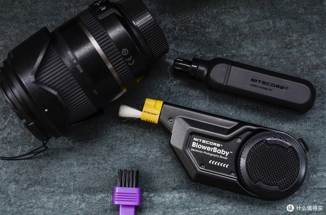 中天科技获得发明专利授权：“基于气推补偿的气吹光缆的凸部设计方法及气吹光缆”